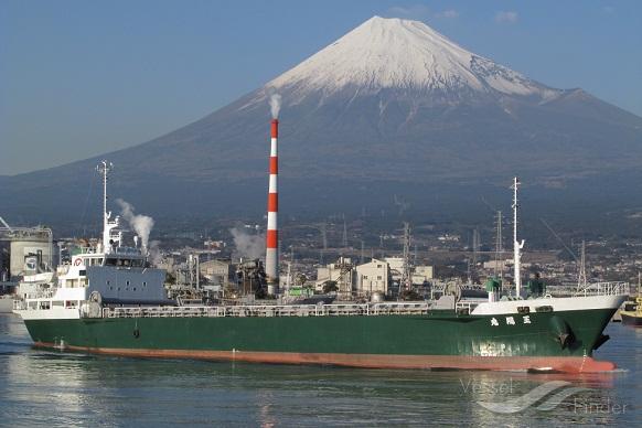 OUYOU MARU photo