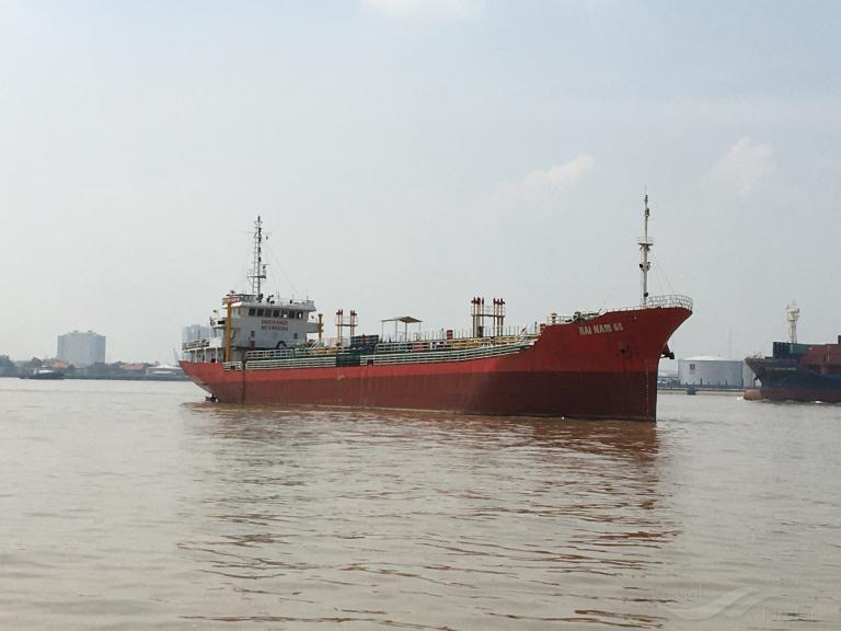 HAI NAM 68 photo