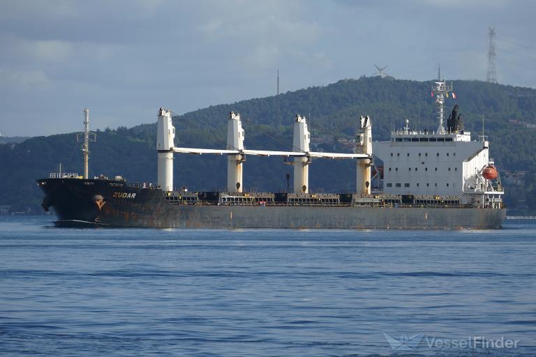 Teshilgan jinsiy olatni video