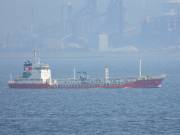 YOSHO-MARU