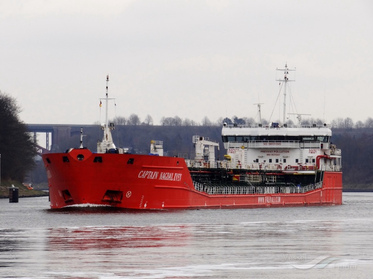 GNRAL POLAD HASHIMOV photo