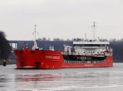 GNRAL-POLAD-HASHIMOV