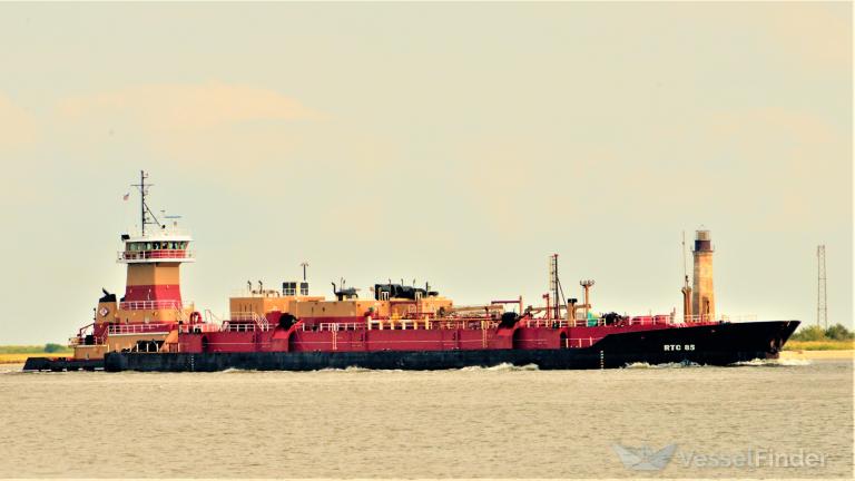 LAURIE ANN REINAUER photo