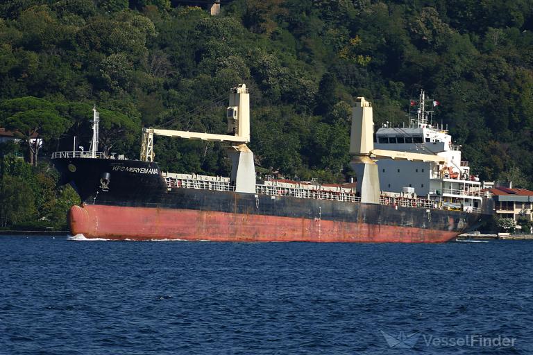 KFS MERYEM ANA photo