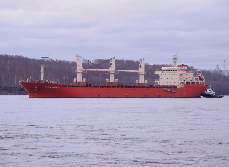 GAO XIN ZHI ZHOU photo