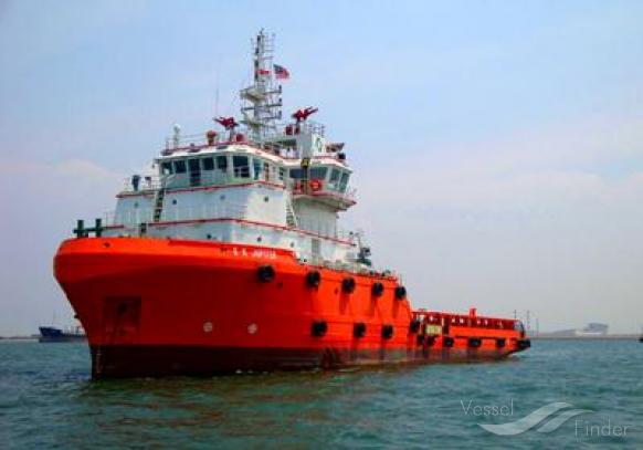 PTSC NNTL HN03 photo