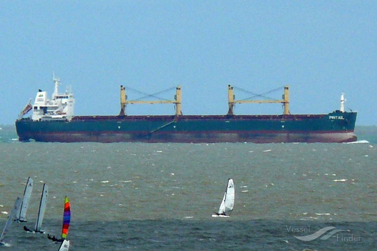 KSL QINGYANG photo