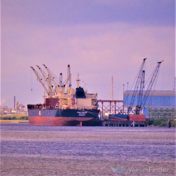 XIN HAI TONG 39 photo