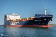LIBERTY-POWER