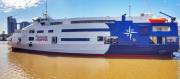SUPERFERRY-EXPRESS
