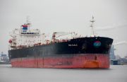 SEAWAYS-EAGLE