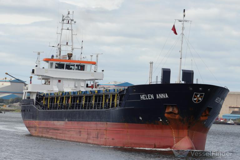 ship photo