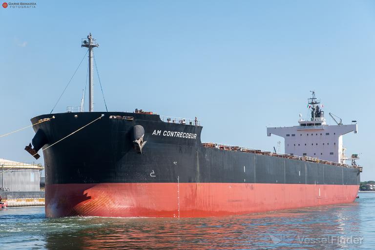 CARAVOS EXPLORER II photo