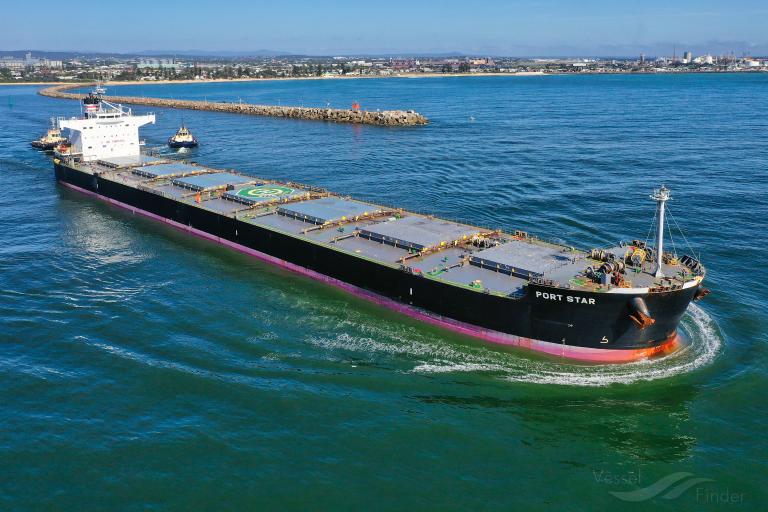 POLYNESIA QUEEN photo