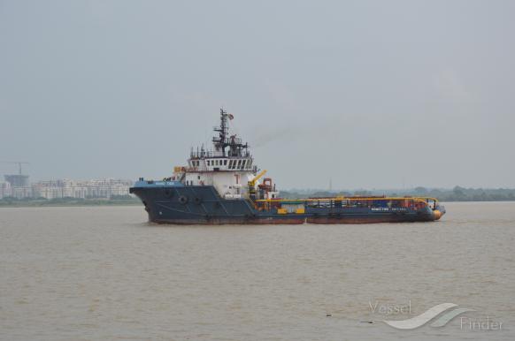 HAI DUONG 18 photo