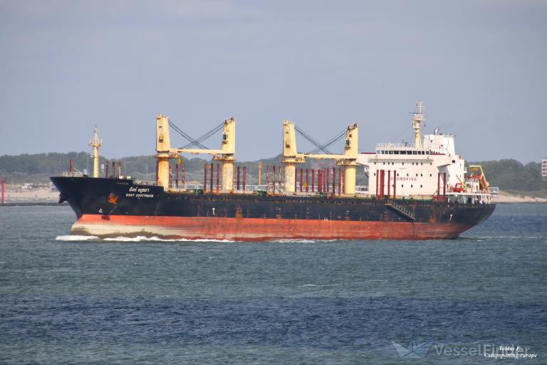 EAST AYUTTHAYA photo