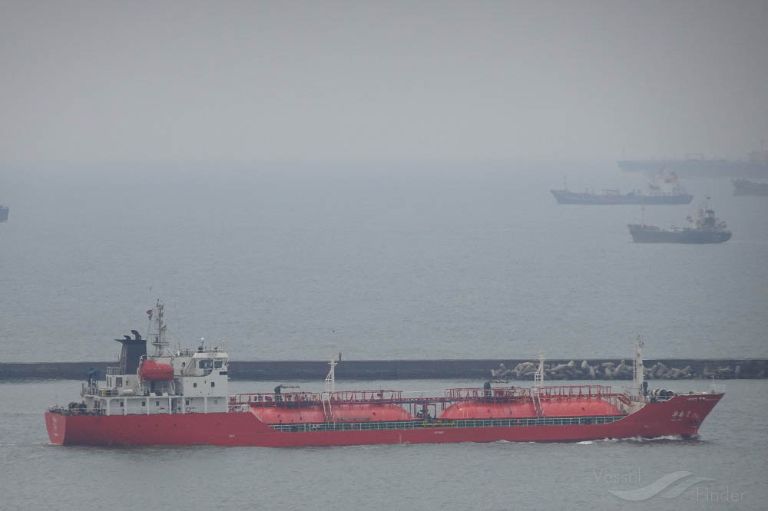 HUA NAN 2 photo