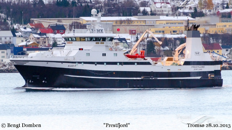 ship photo