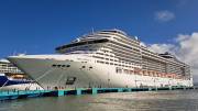 MSC-DIVINA