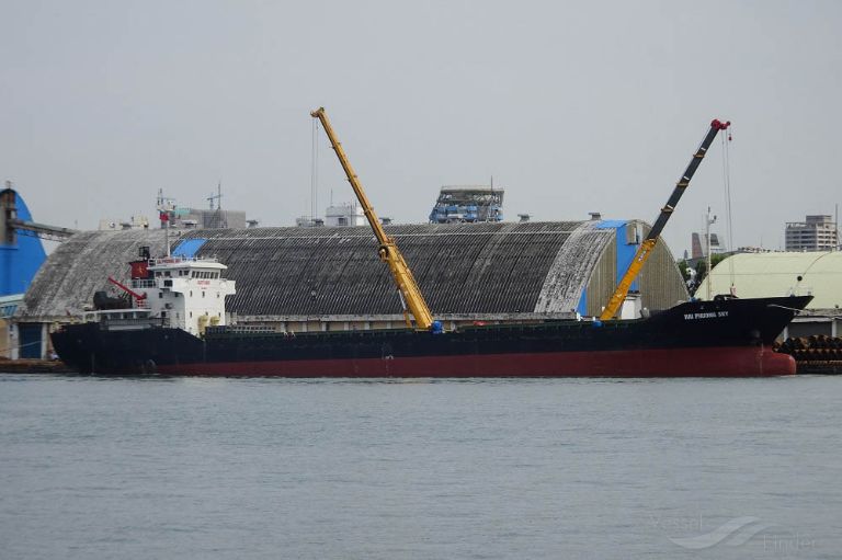 PHUC THUAN 189 photo