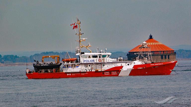 PRIVATE ROBERTSON VC photo