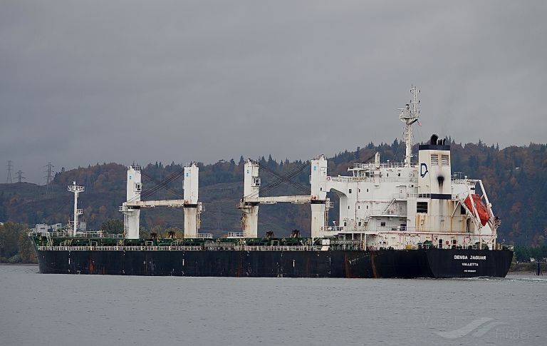 MING XI EN DIAN photo