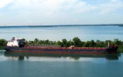 ALGOMA-MARINER