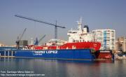 Iver Balance Bitumen Tanker Details And Current Position Imo 9588251 Mmsi 247296800 Vesselfinder