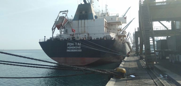 CENTURY BRIGHT photo