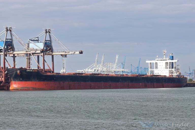 CAPETAN IOANNIS photo