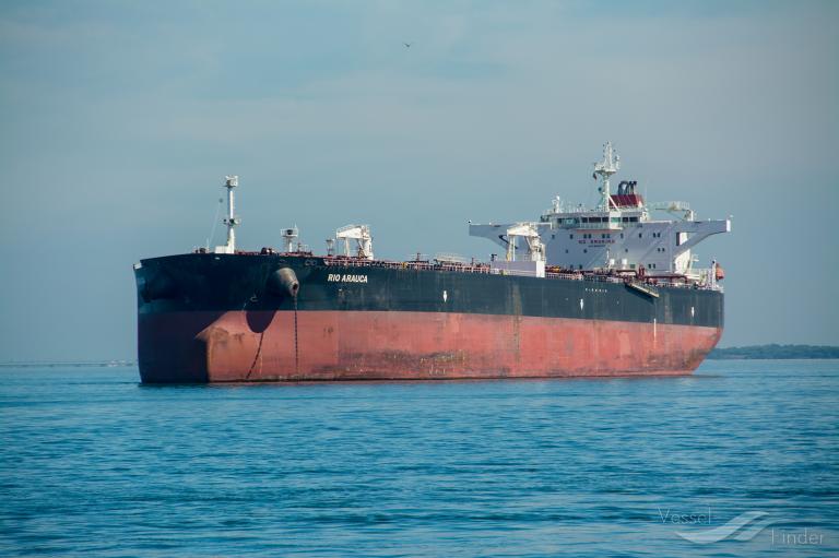 DANSHUI photo