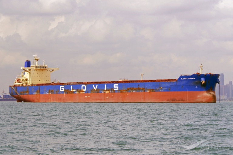 ship photo