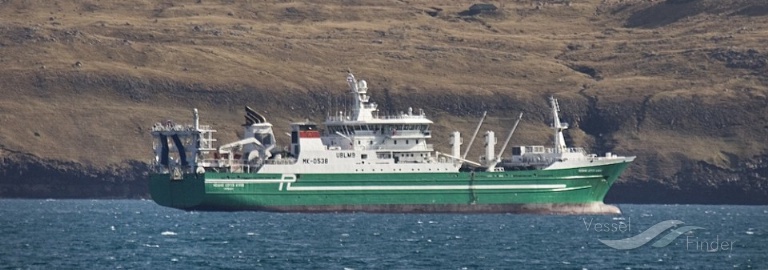 MEKHANIK S.AGAPOV photo