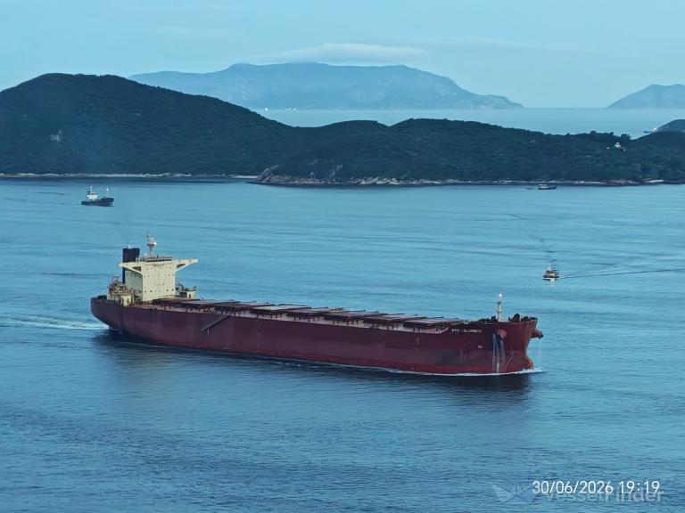ship photo