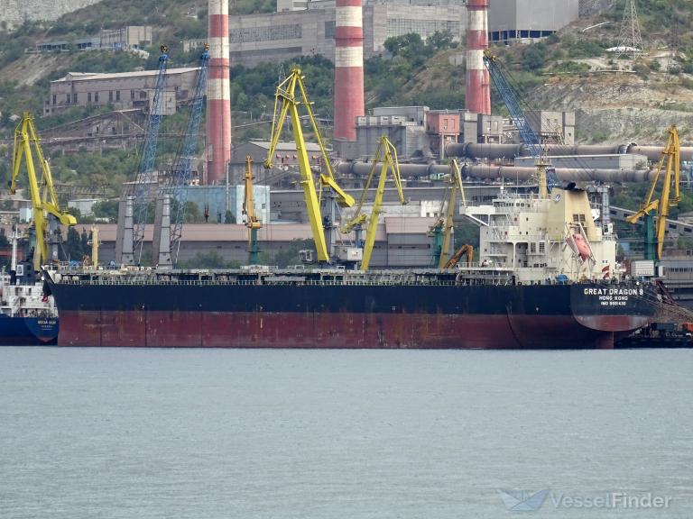 WEI LUN JU LONG photo