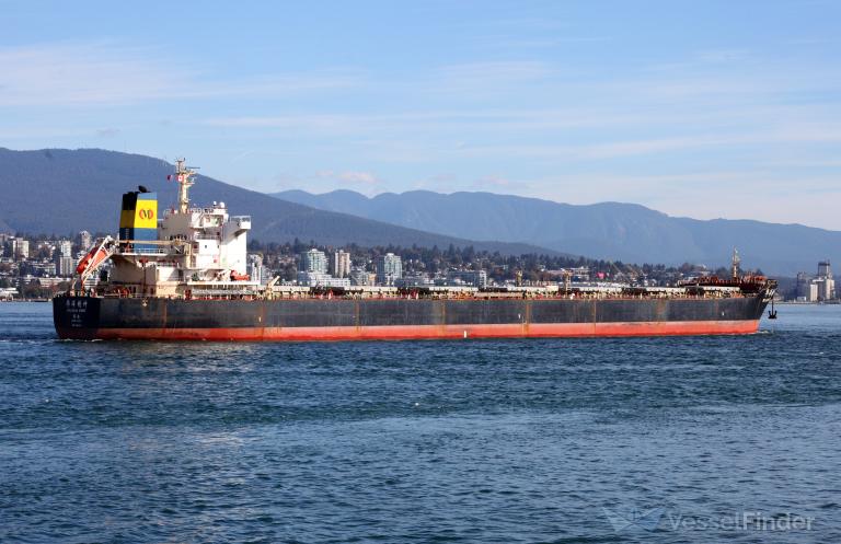 GUO HAI LIAN 681 photo