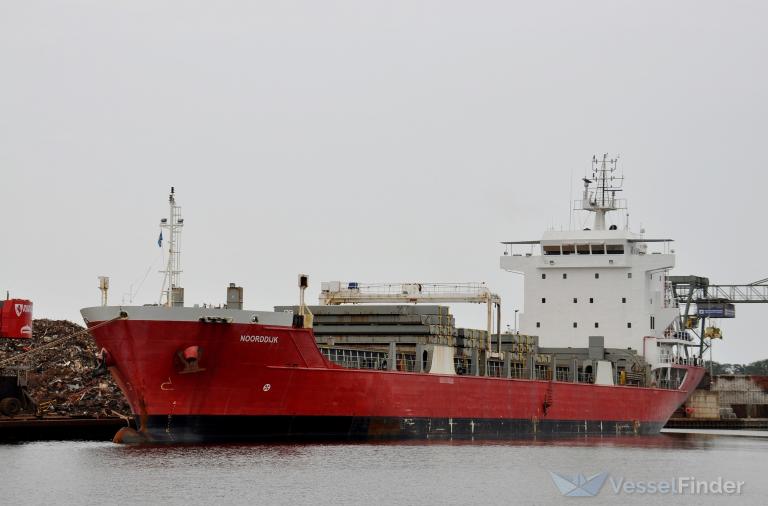 NERMIN KARABEKIR photo