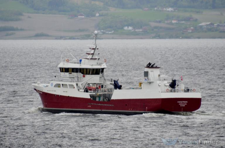 ship photo