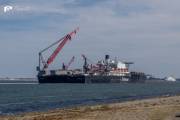 PIONEERING-SPIRIT