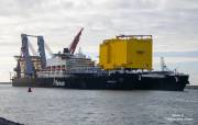 PIONEERING-SPIRIT