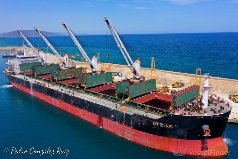 OTZIAS photo