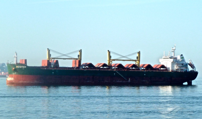 BAO YUAN photo