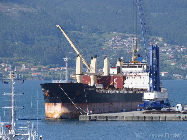 ATLANTIS UNITY photo