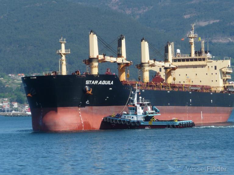 XIN HAI TONG 32 photo