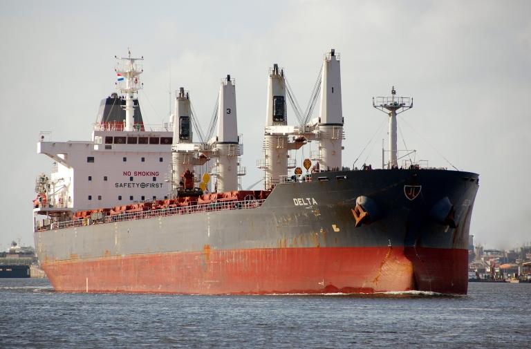 ship photo