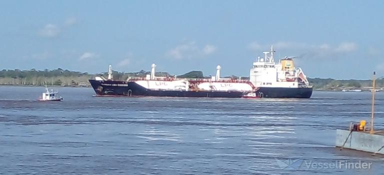 BARBOSALIMASOBRINHO photo