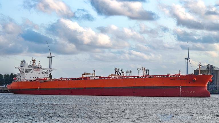 EAGLE VERSAILLES photo