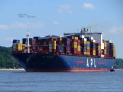 APL-VANCOUVER