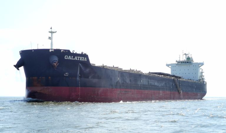ship photo