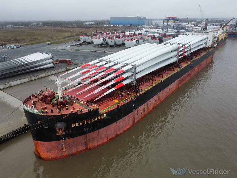 GUO HAI LIAN 805 photo